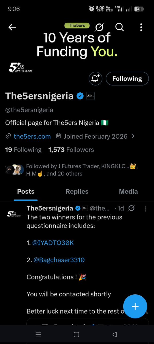 Parizaad tweet media