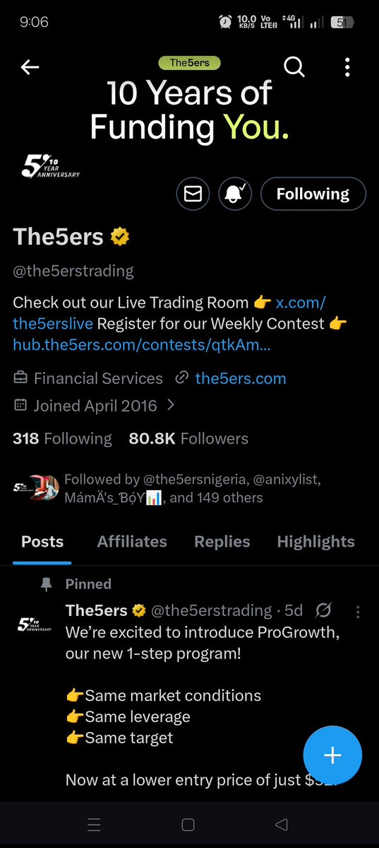 Parizaad tweet media