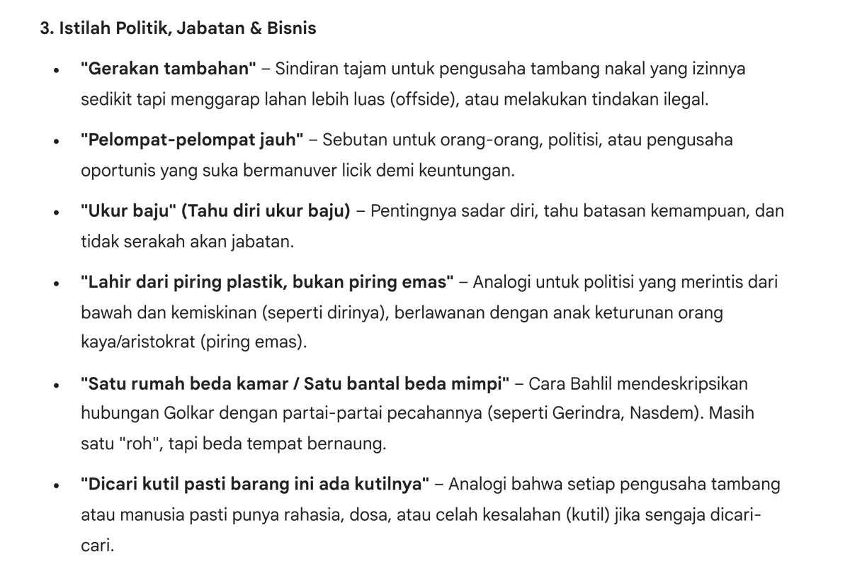 Falkenhaynz🍉 tweet media