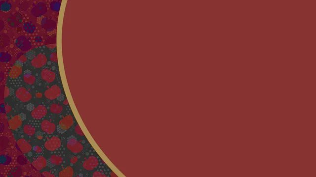 Craig Watts tweet media