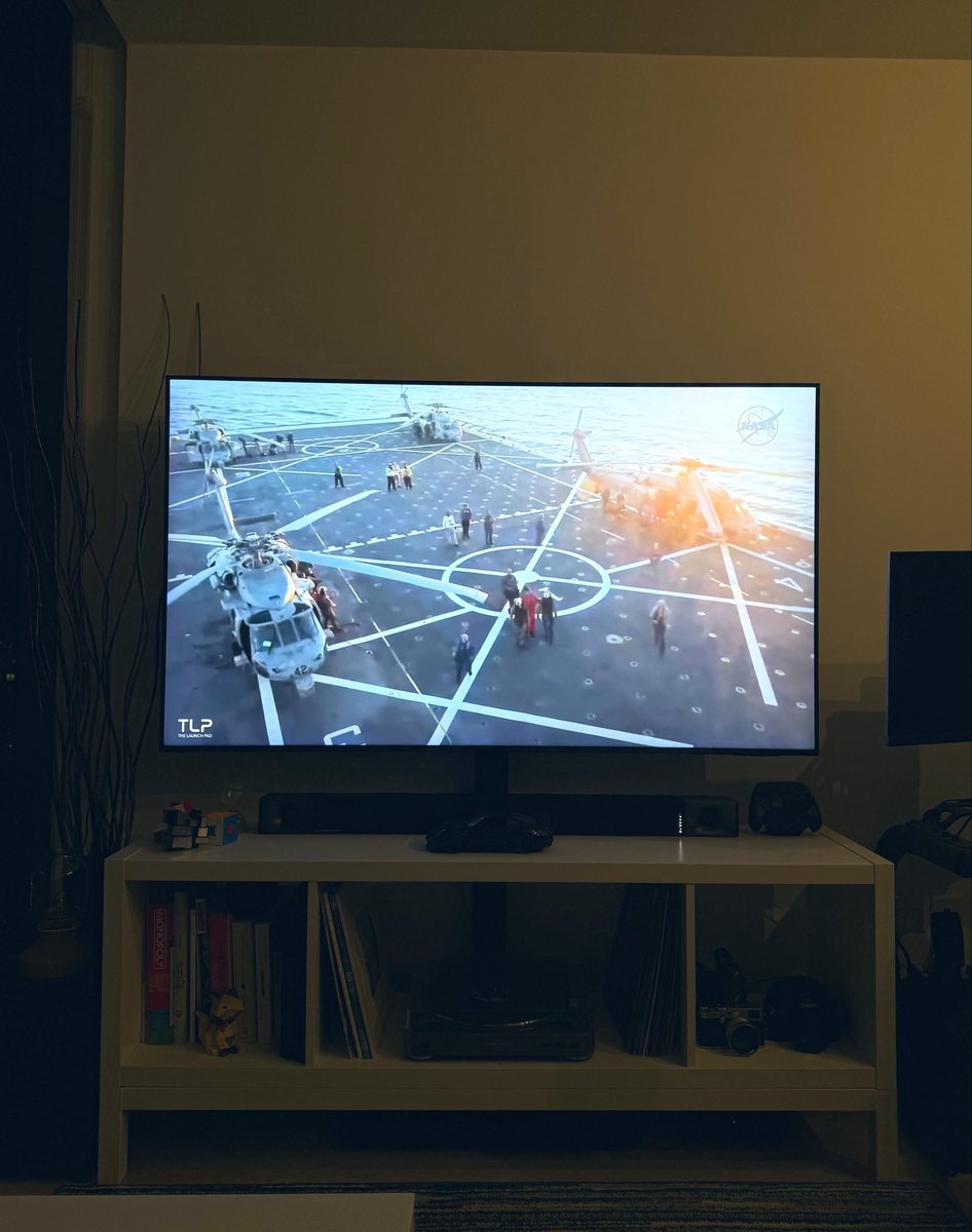 اهلی بی‌فقی tweet media