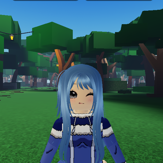 Rumble || Vote for Juvia tweet media