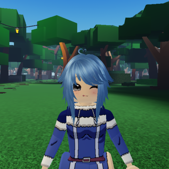 Rumble || Vote for Juvia tweet media