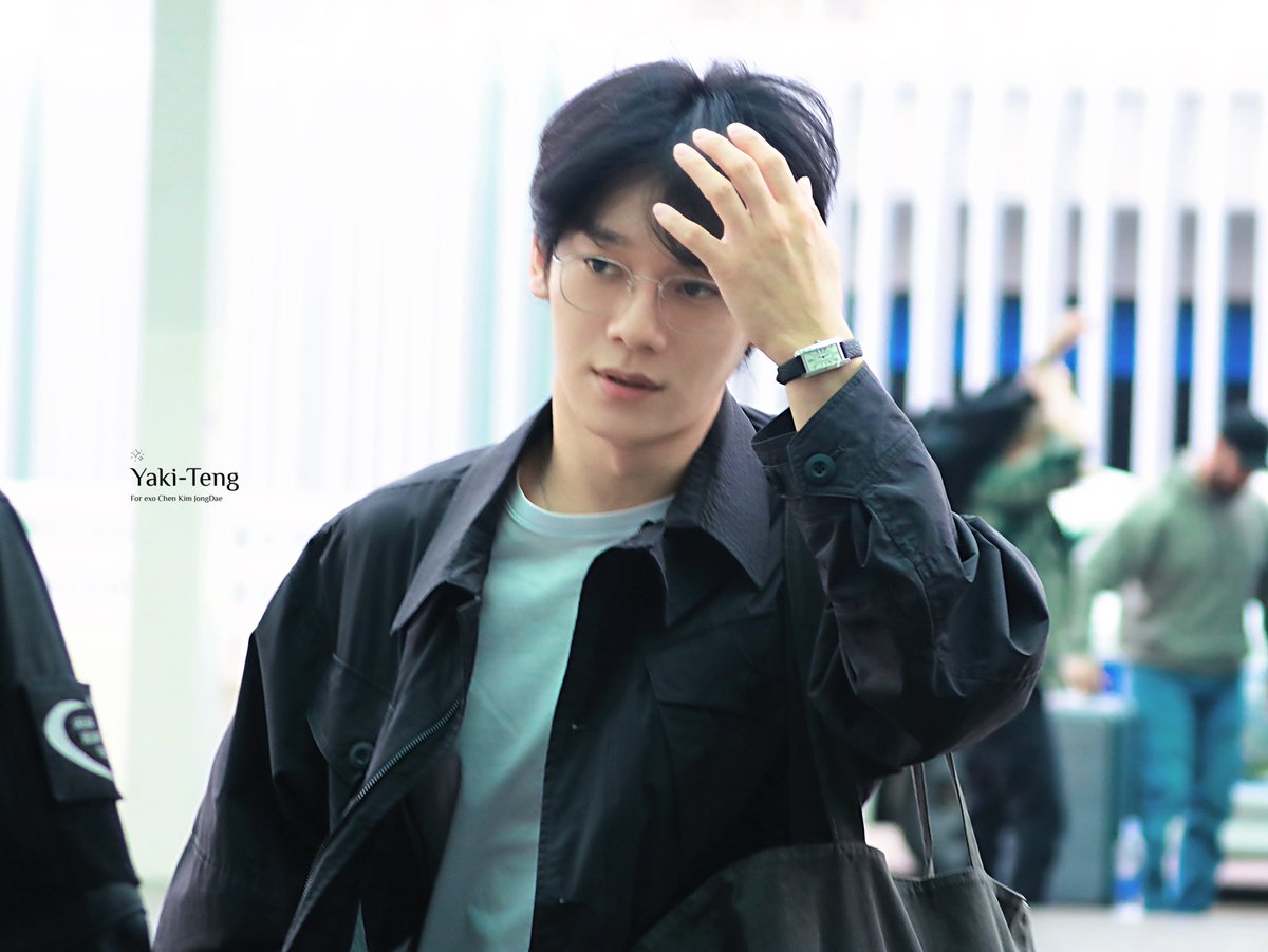 얌cardia⚡️ tweet media