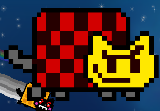 Gunhound and The Collector tweet media