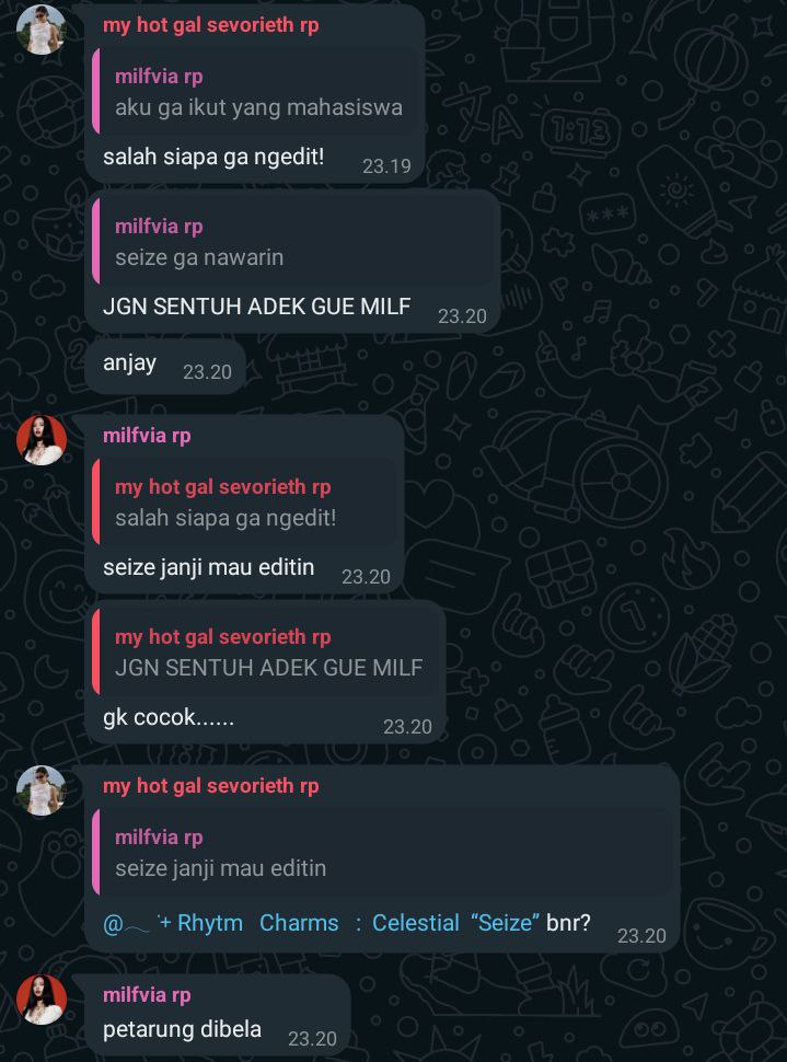 s e i z e 🦕 tweet media