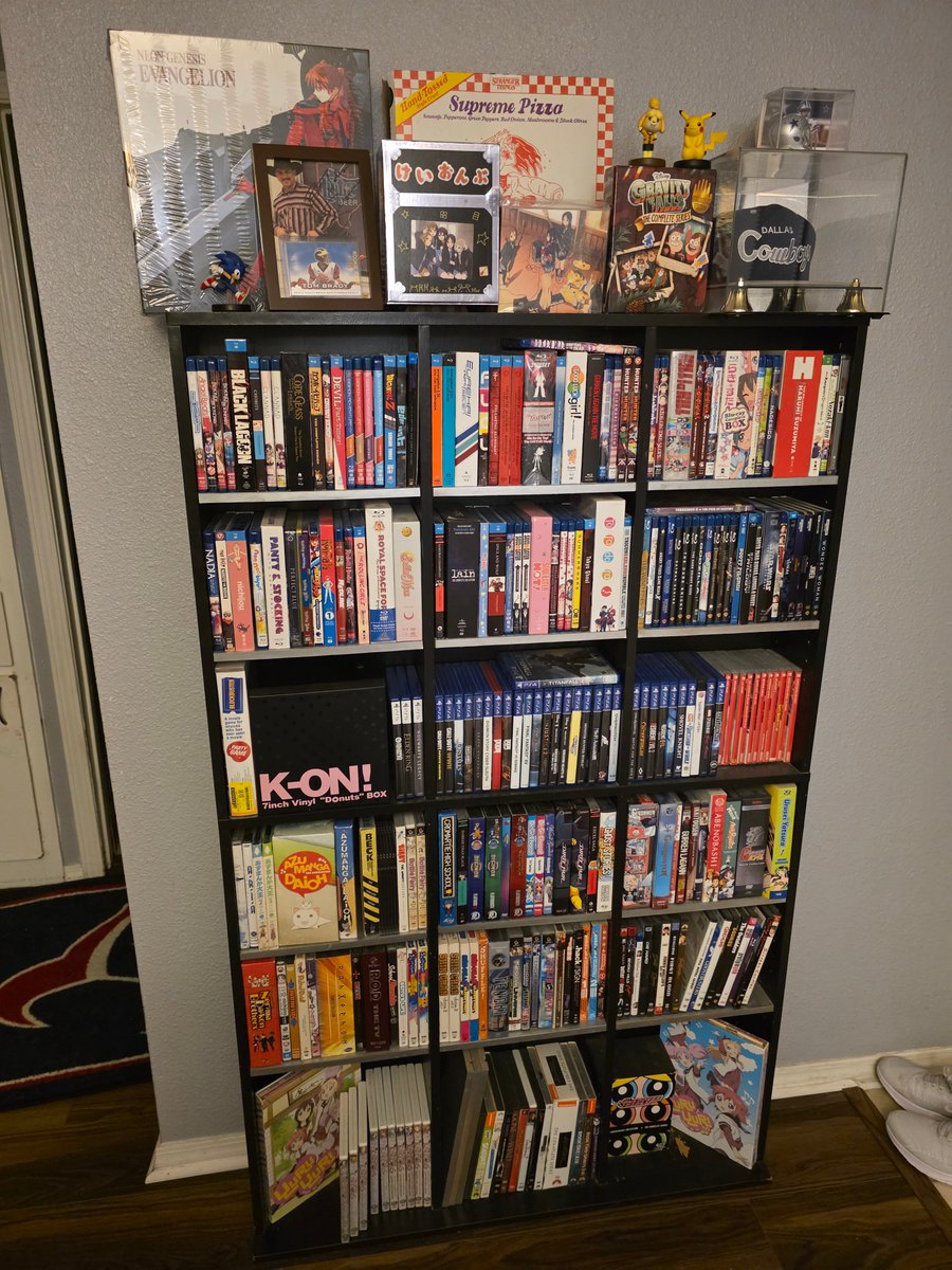 Je🅱️us tweet media