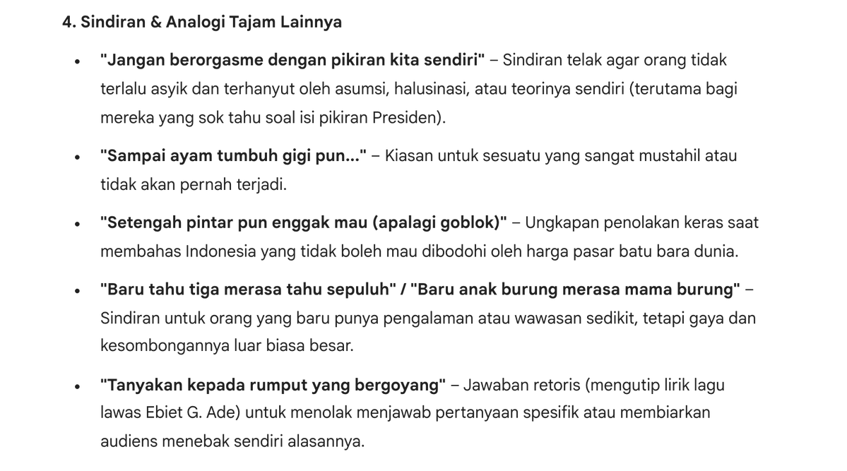 Falkenhaynz🍉 tweet media