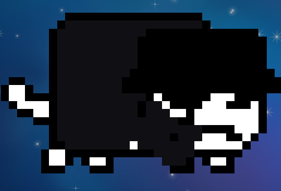 Gunhound and The Collector tweet media