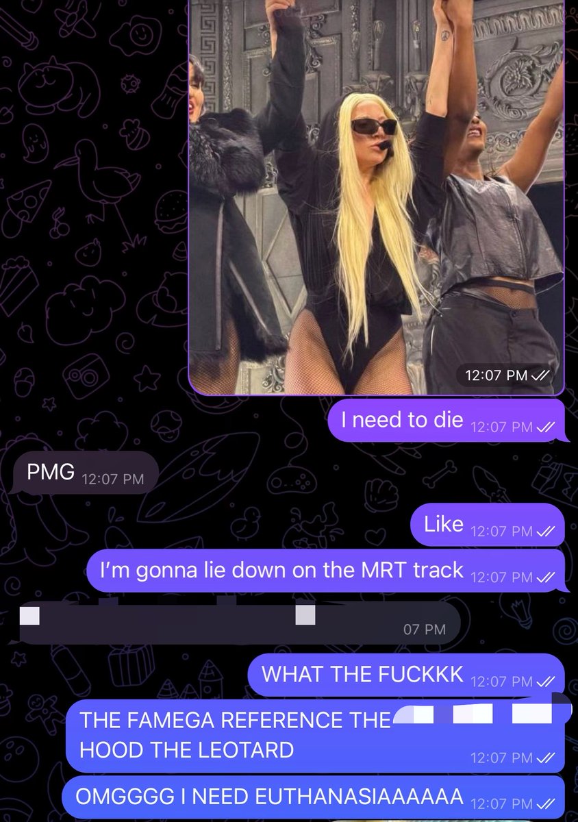 bloom 🗝️ tweet media