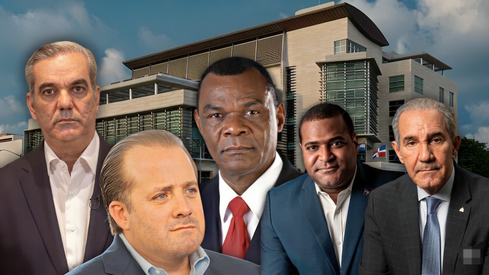 Periódico Sin Cortapisa tweet media