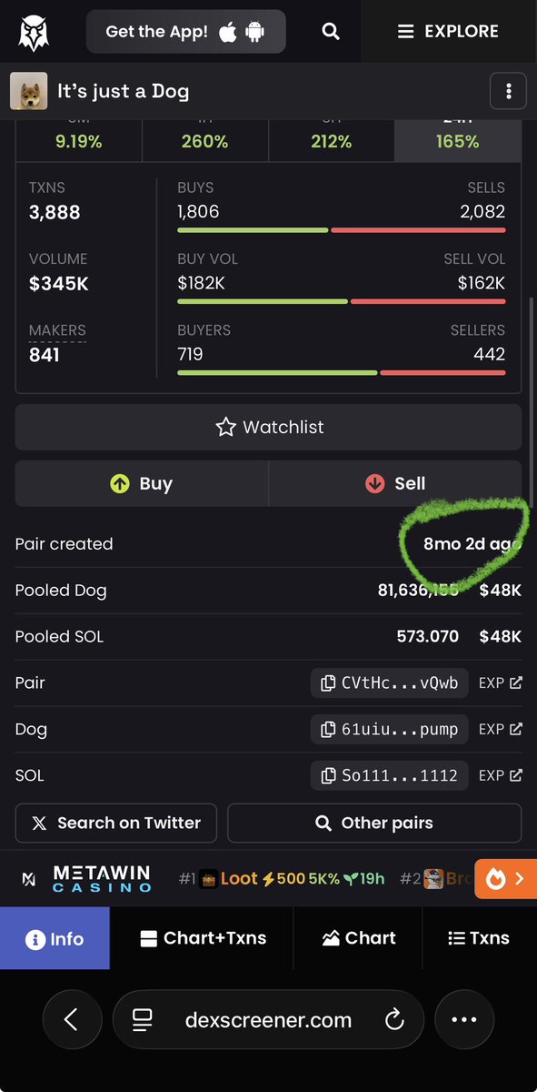 KAGE かげ tweet media
