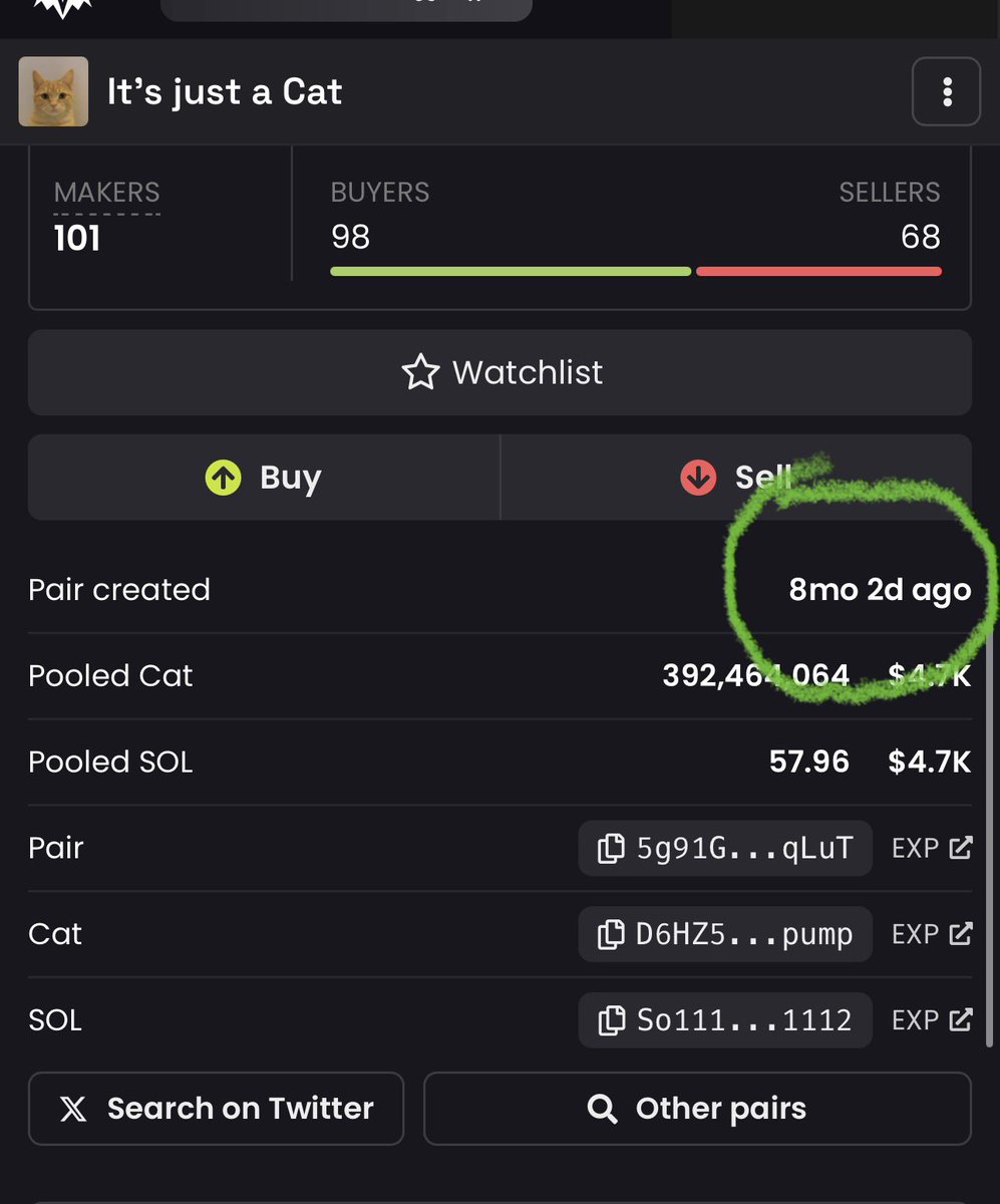 KAGE かげ tweet media