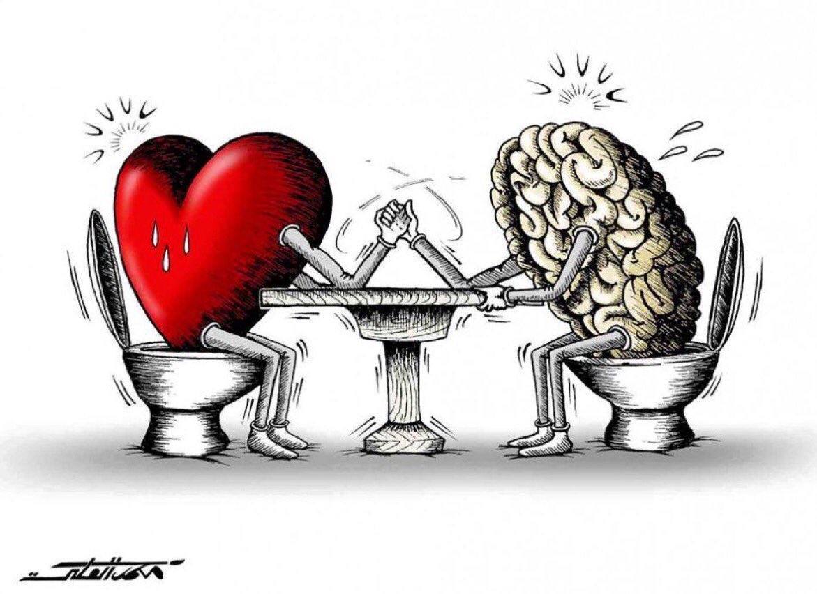 نــاي ..🍓 tweet media