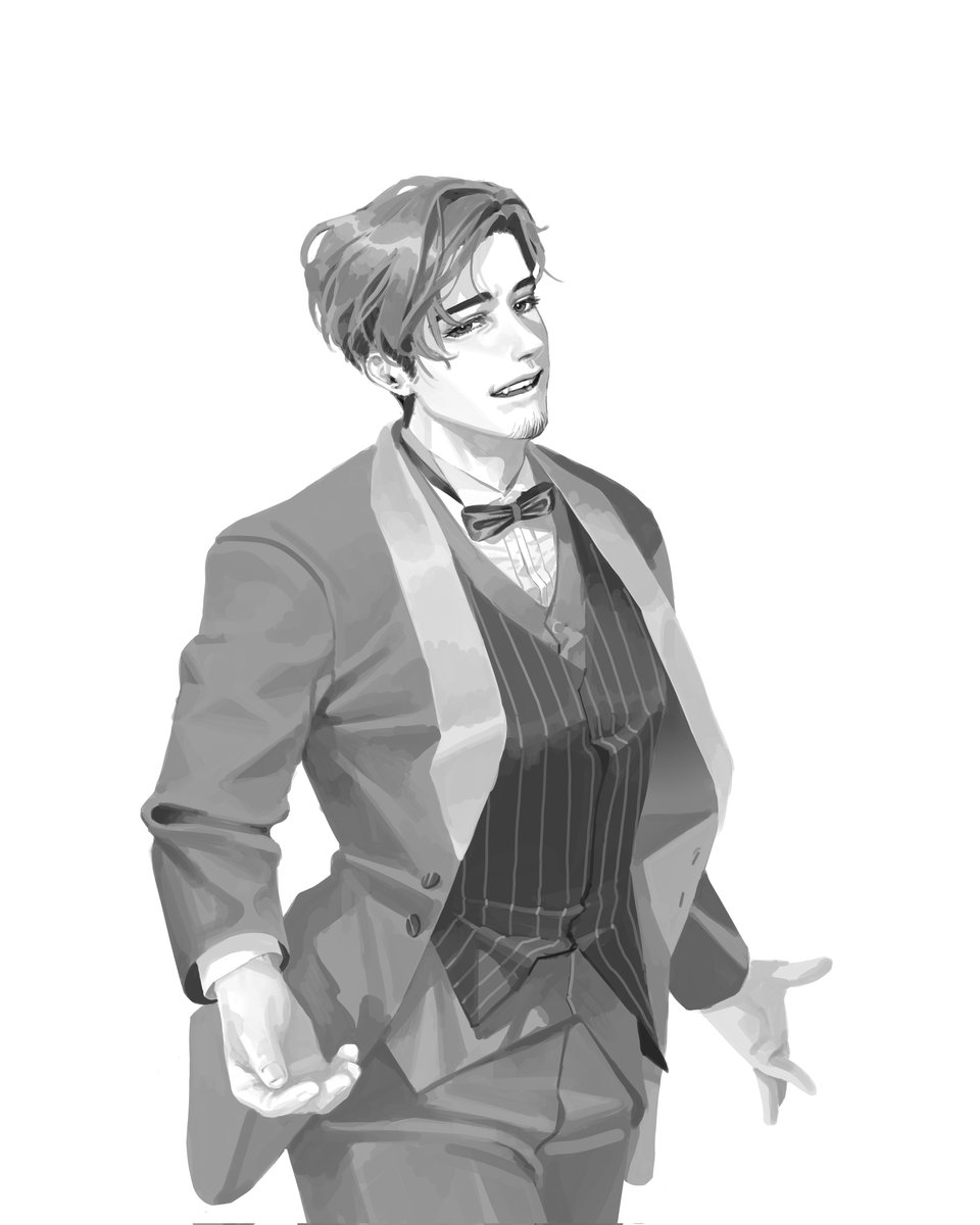 치즈태비🧀 tweet media