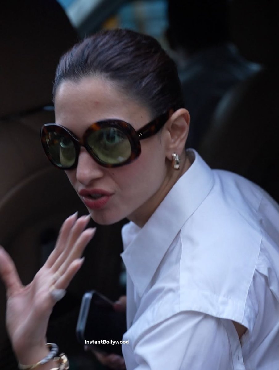 ASHISH SINGH tweet media