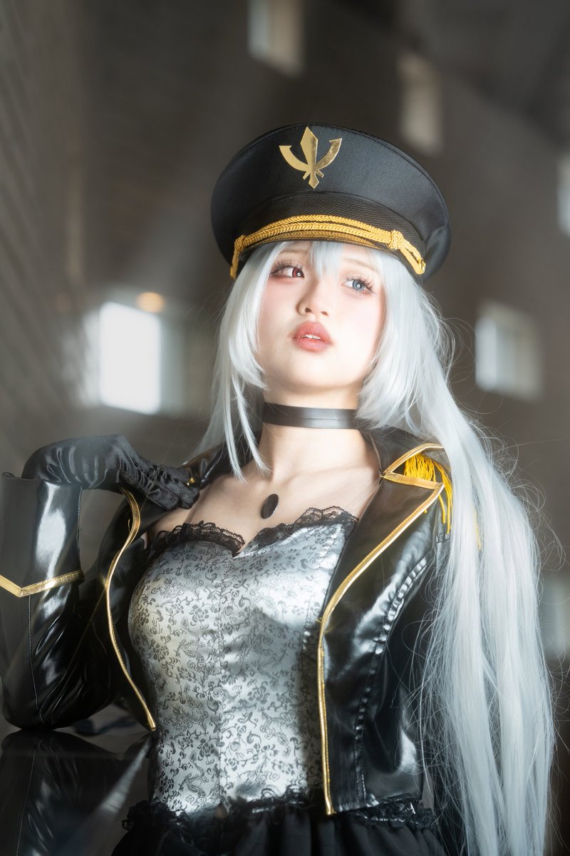 わつきみ tweet media