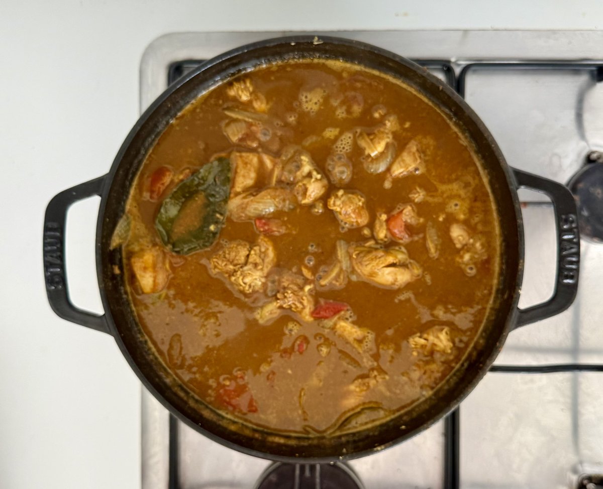 大野ベーカリエ tweet media