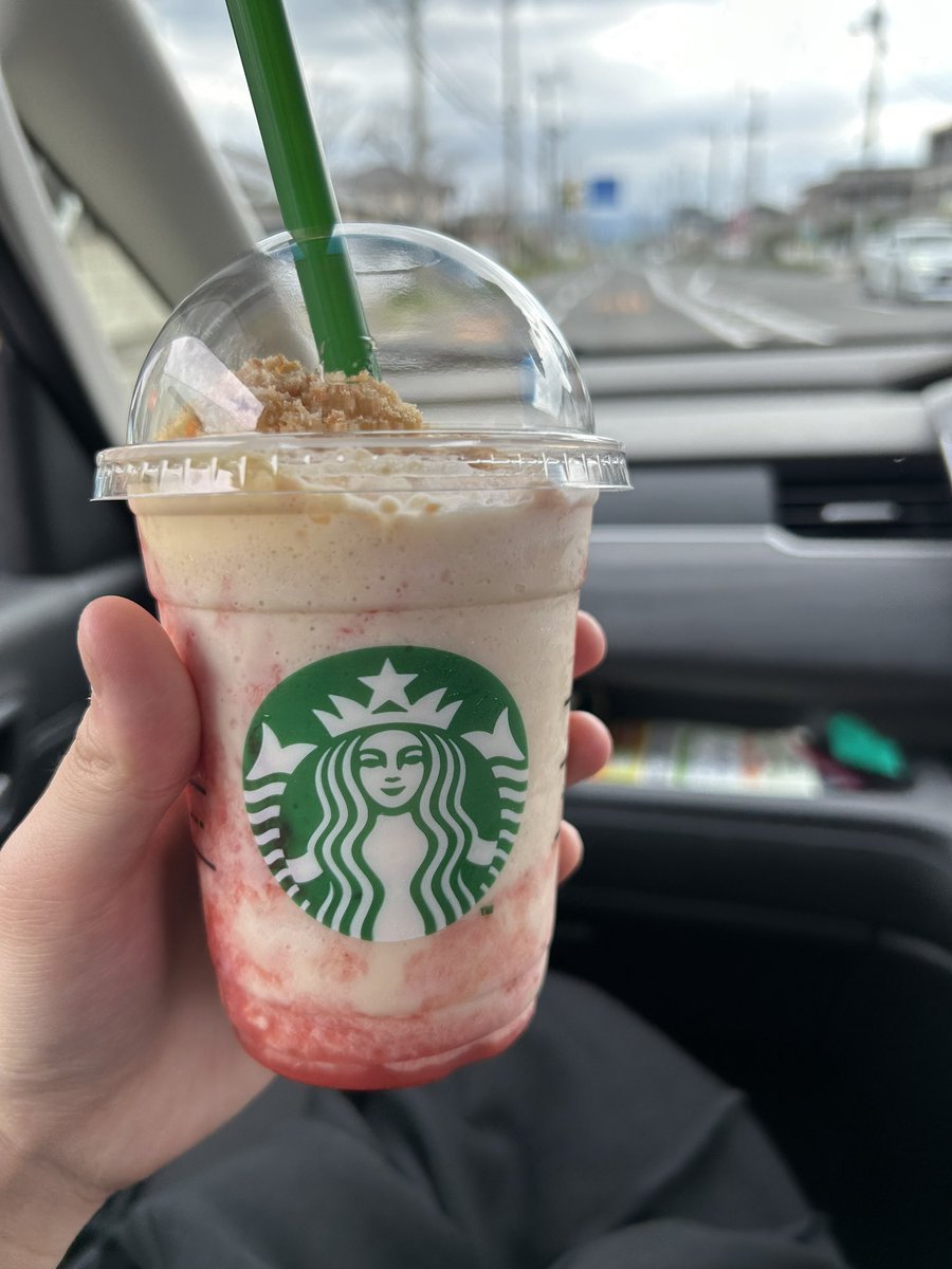 まさ男@放浪中 tweet media