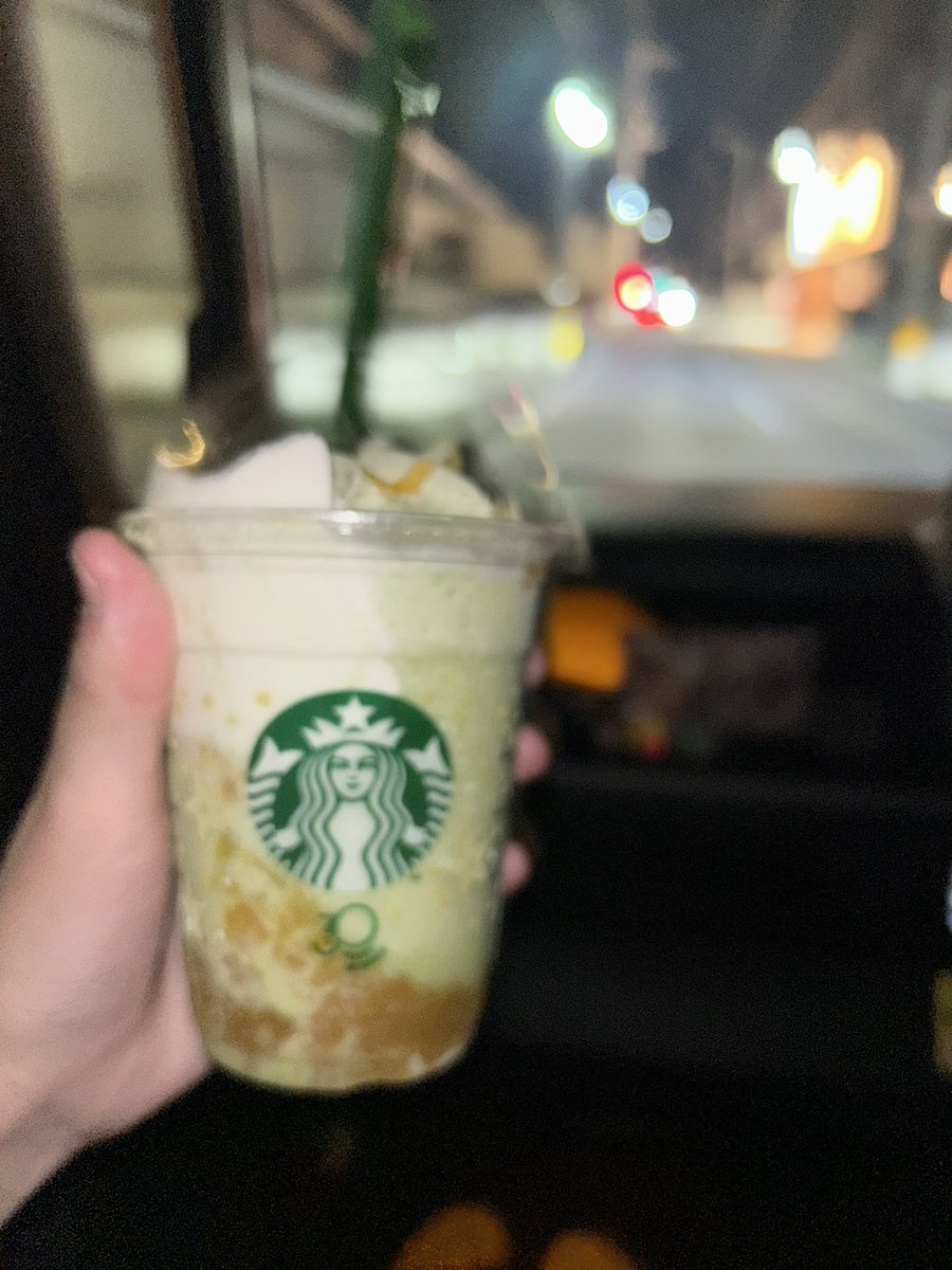 まさ男@放浪中 tweet media