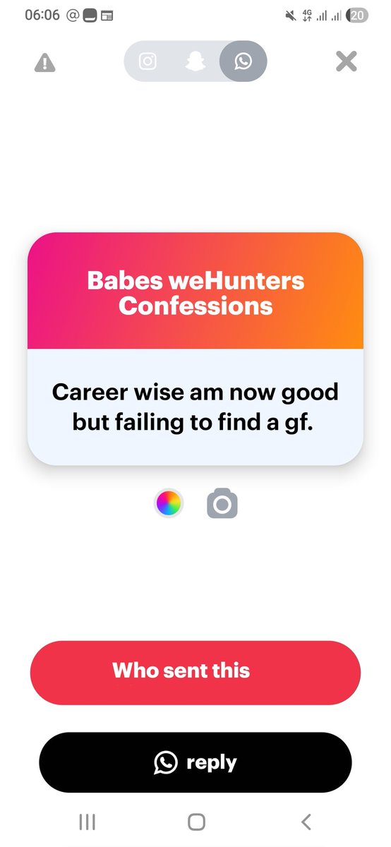 🇿🇼 Babes wehunters 🍻 tweet media