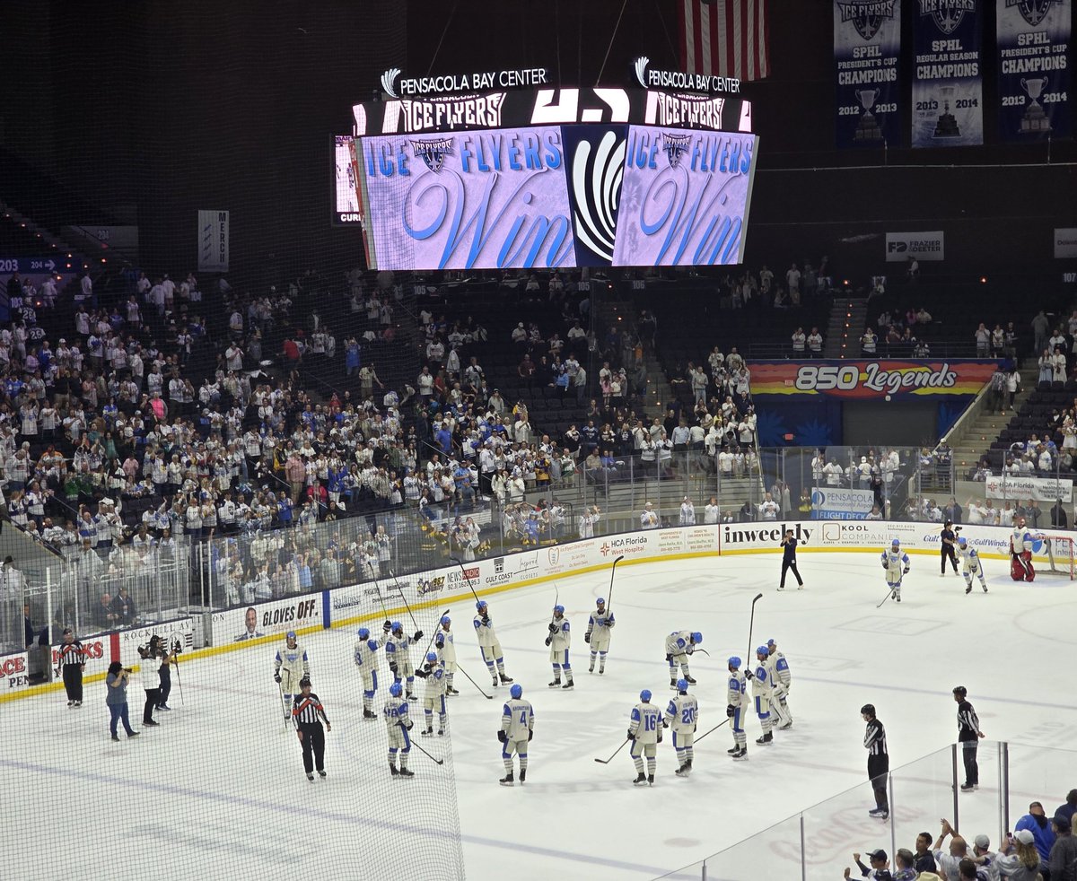 Paul Chestnutt tweet media