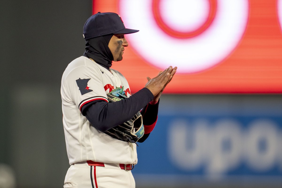 MLB Trade Rumors tweet media