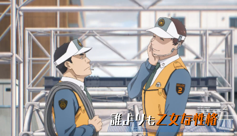 ProtoMekka tweet media