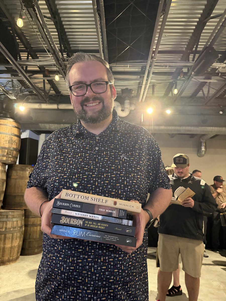 FredMinnick tweet media