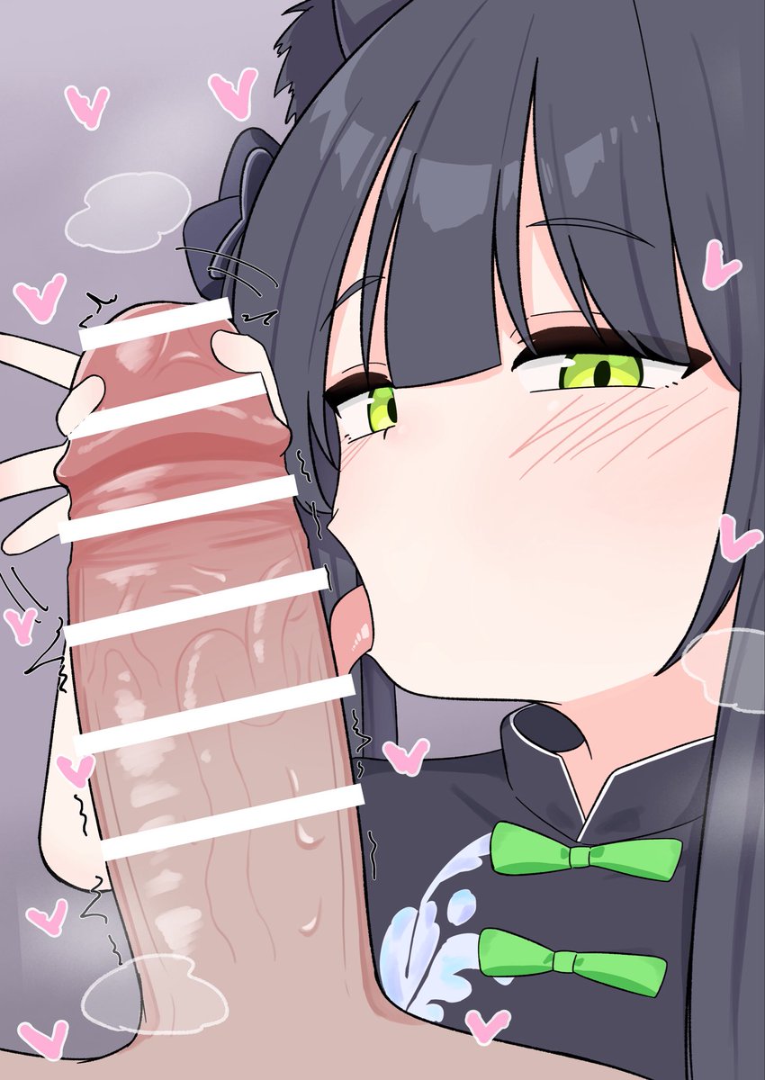 ぱらぱら(11番目) tweet media