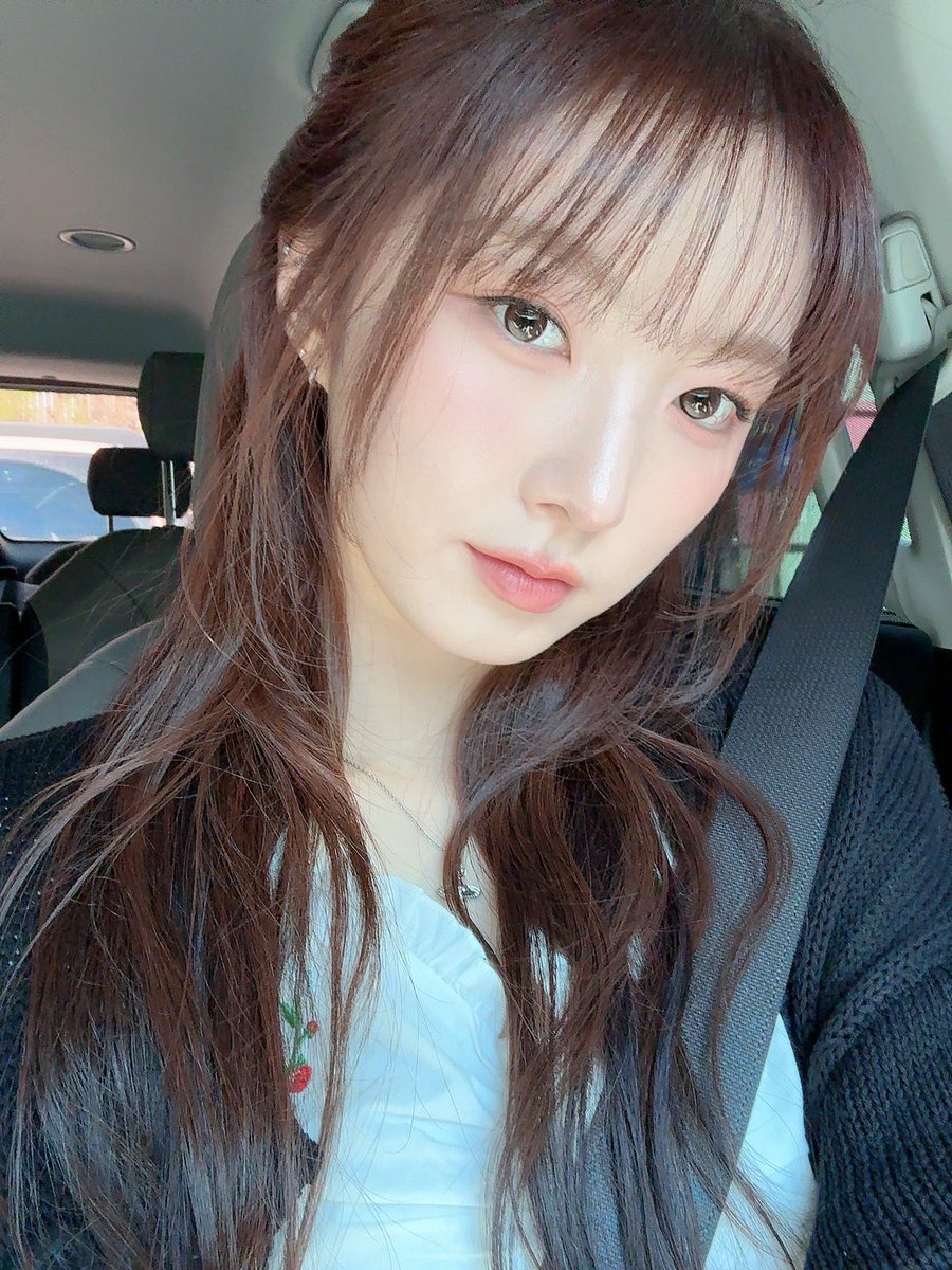 LIGHTSUM·라잇썸 tweet media