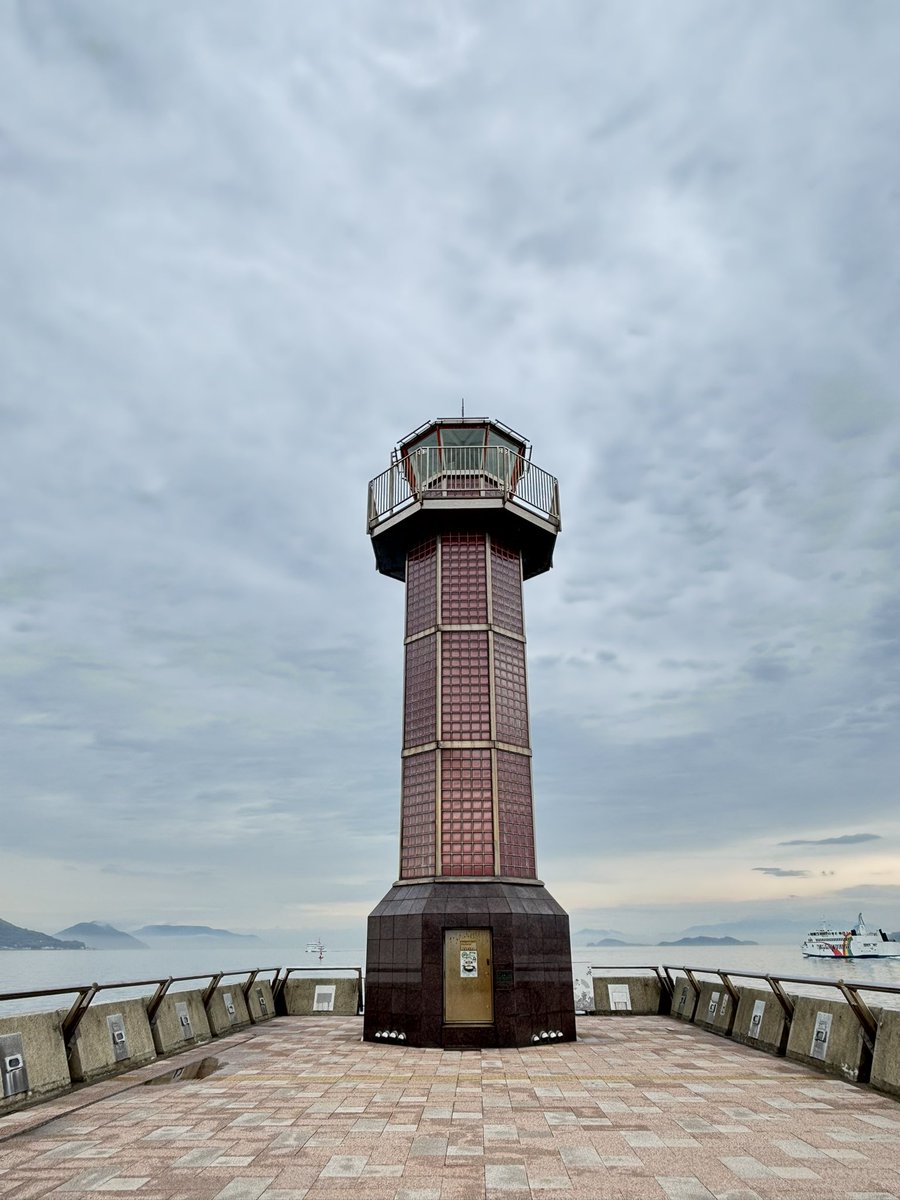 こがね tweet media