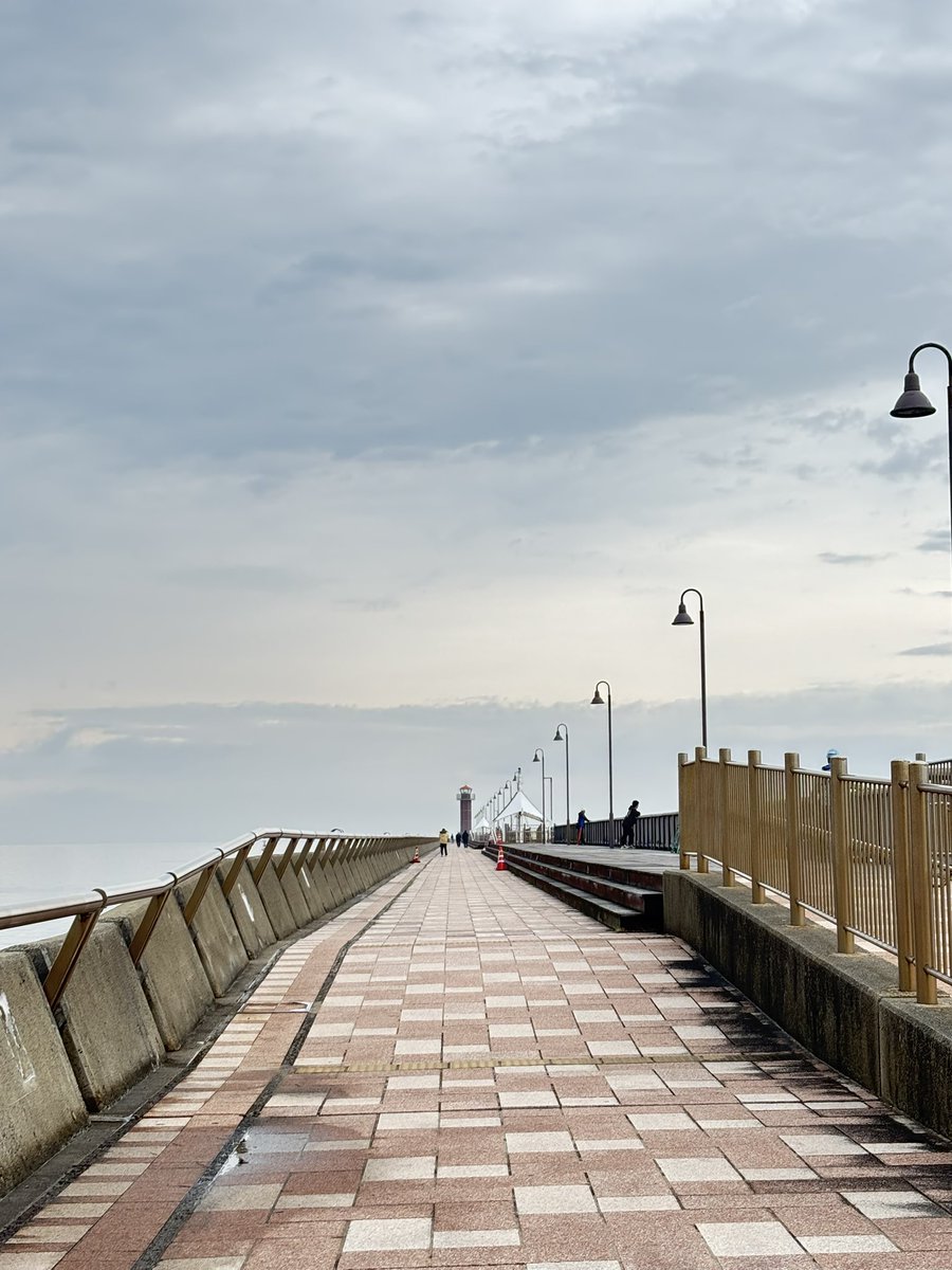 こがね tweet media