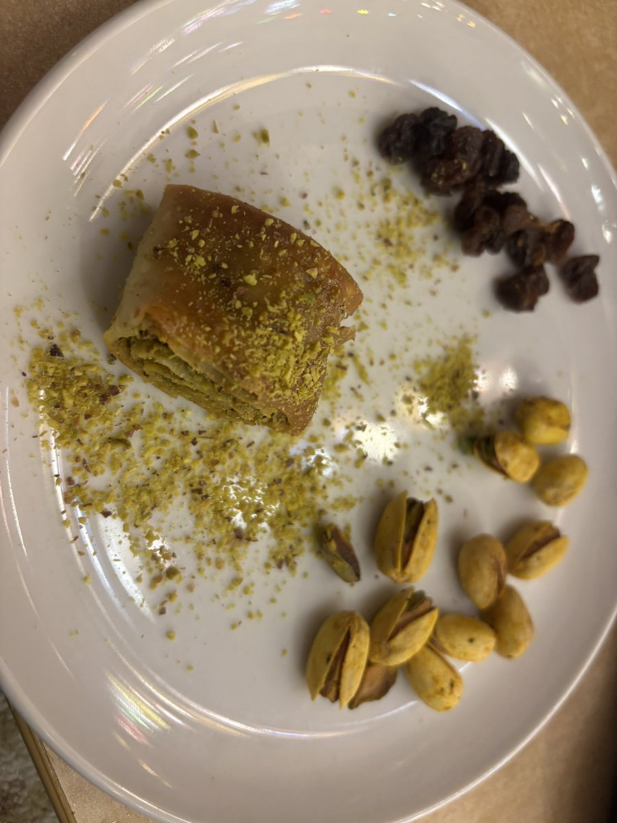 はたんきょ一 tweet media