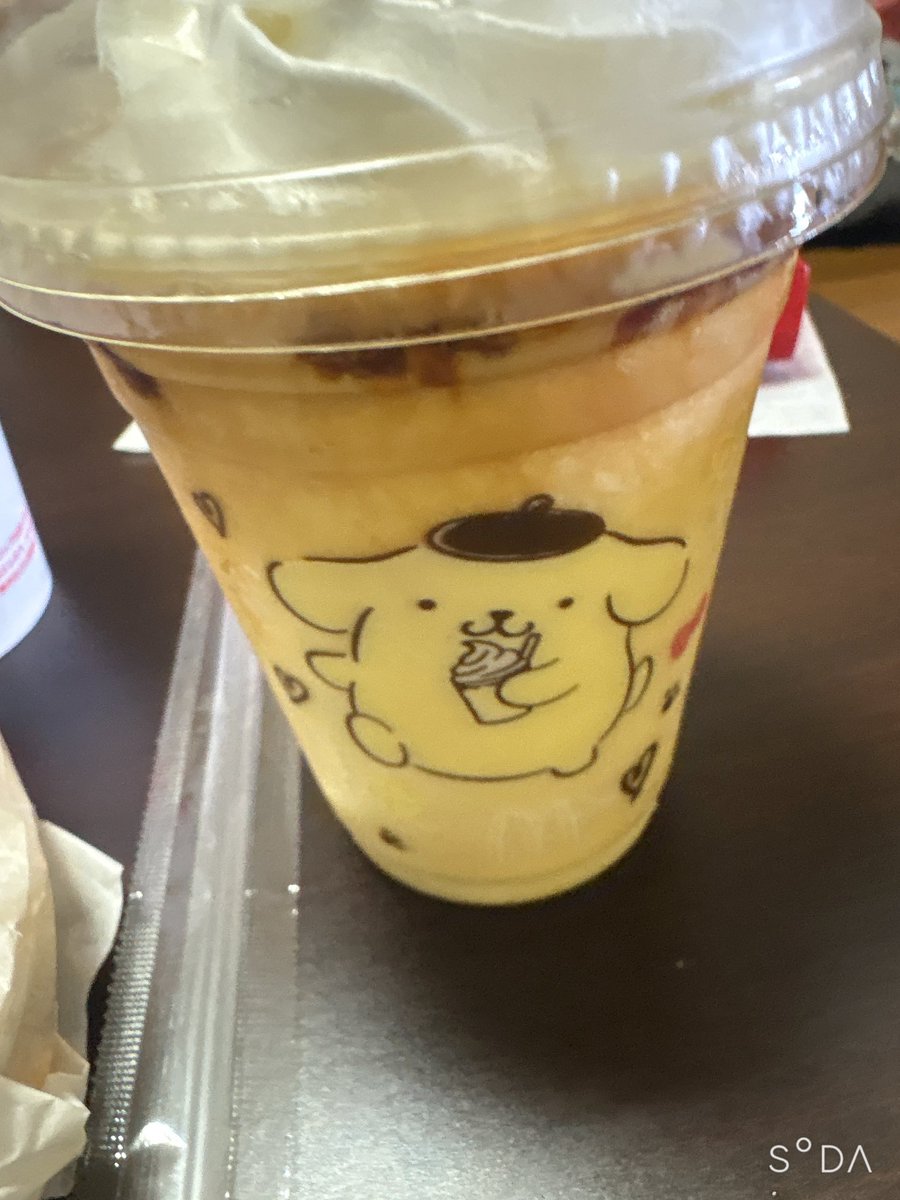 えくれあ tweet media