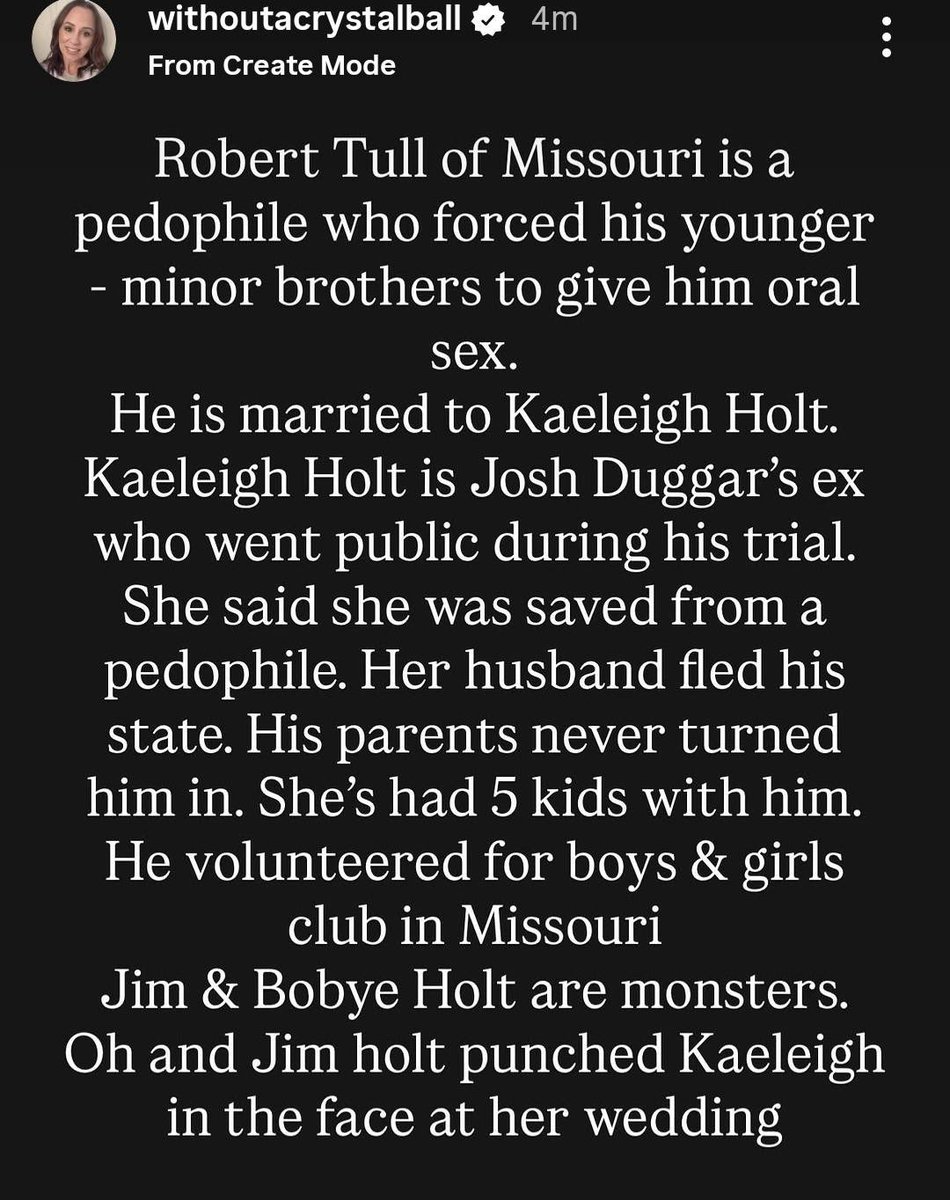 with_out_a_crystal_ballz tweet media