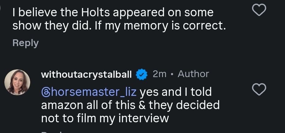 with_out_a_crystal_ballz tweet media