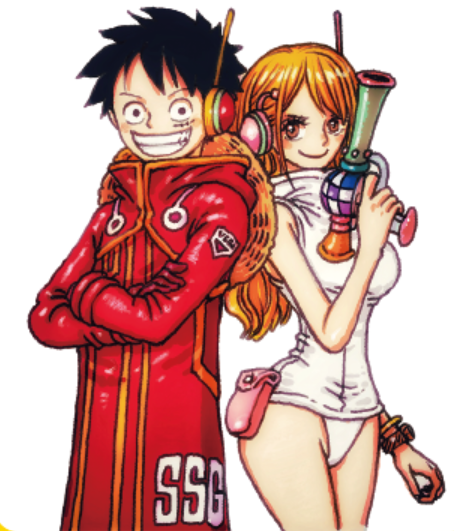 Tenseiryu tweet media