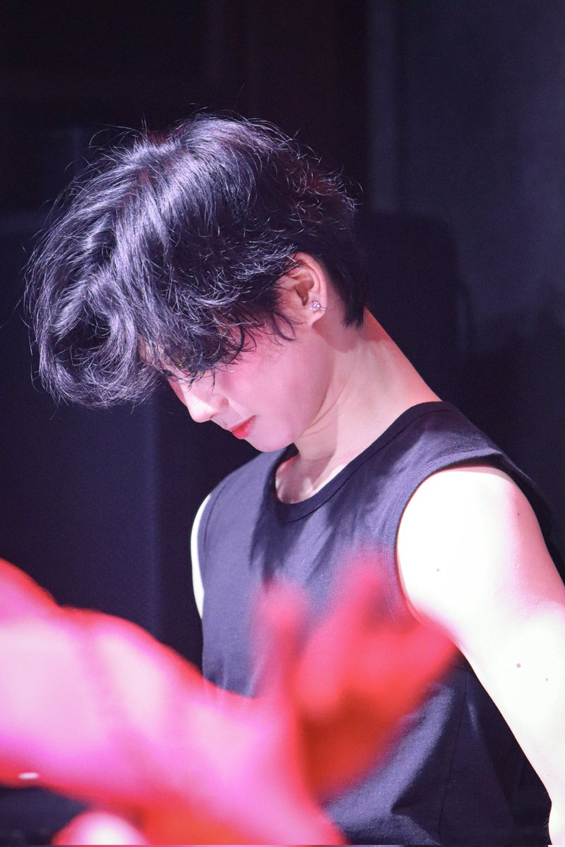 👠미키📷 tweet media