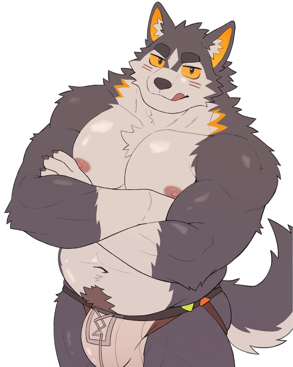 歐比Obi tweet media