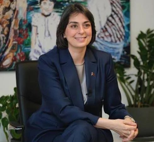 57. ALAY tweet media