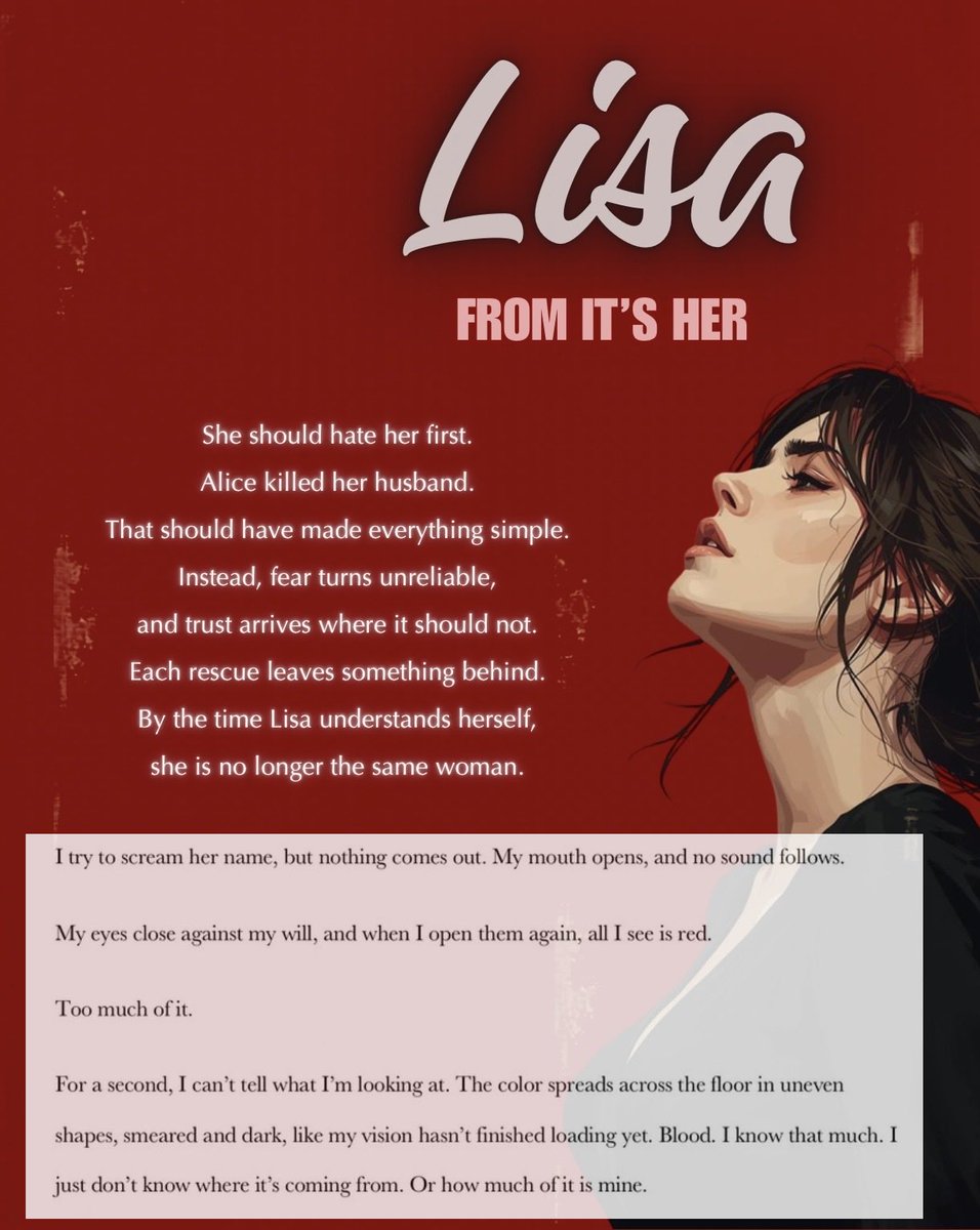 Danah AL. tweet media