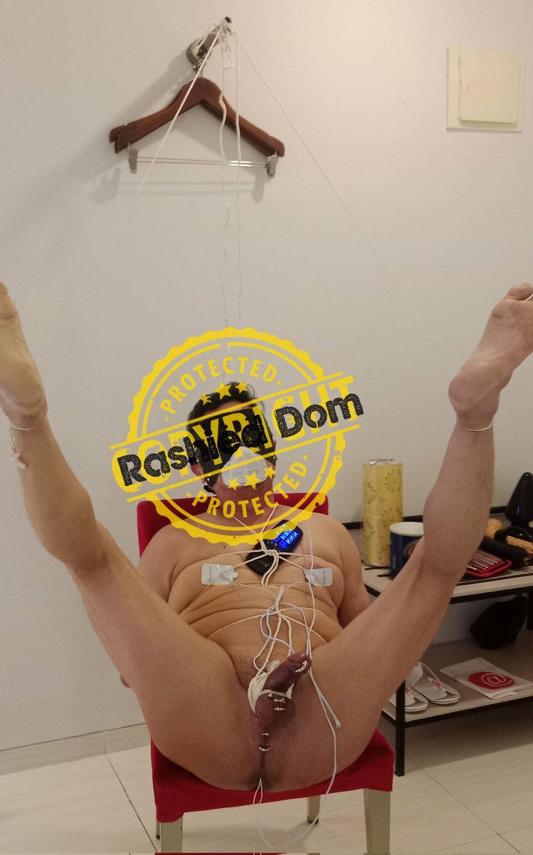 R_Dom tweet media