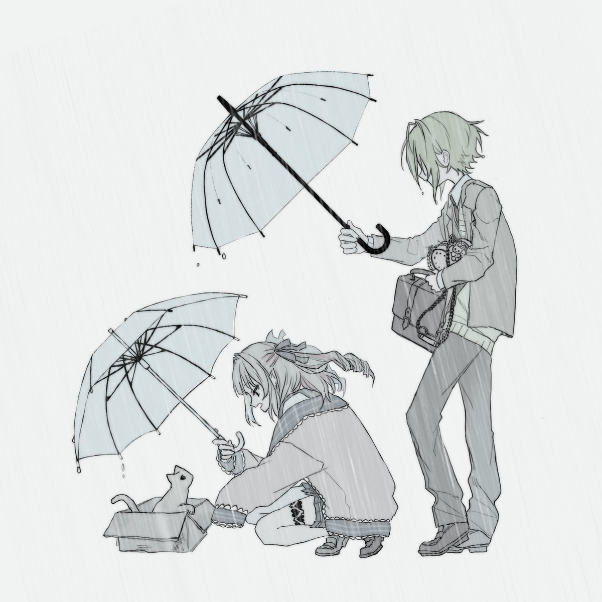 𝗝𝗜𝗢𝗡 tweet media