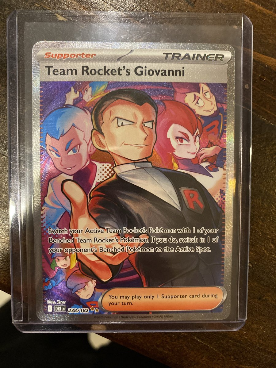 Sam 🐻 / Orion 🐶 tweet media