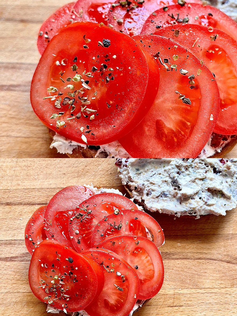 ALBERT RUBIO tweet media