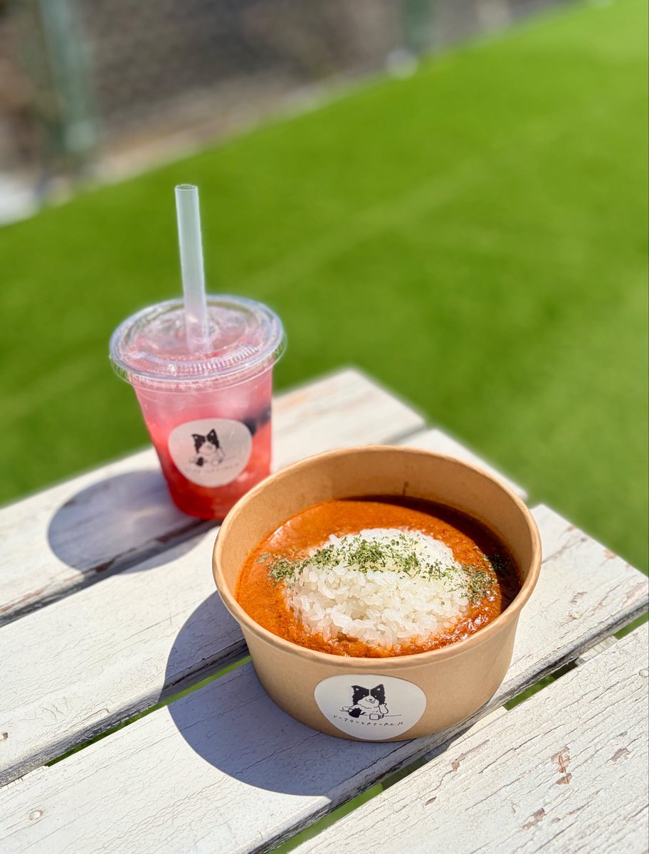 みさぶら tweet media