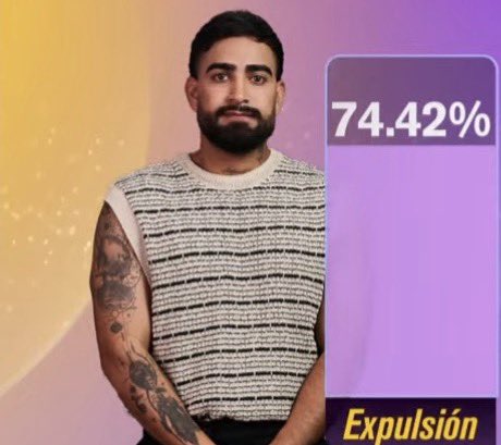 ℂ𝕝𝕒𝕣💜 tweet media