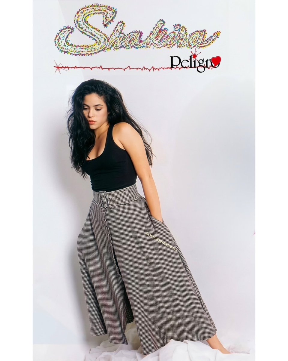 WOLF PACK 💎 tweet media