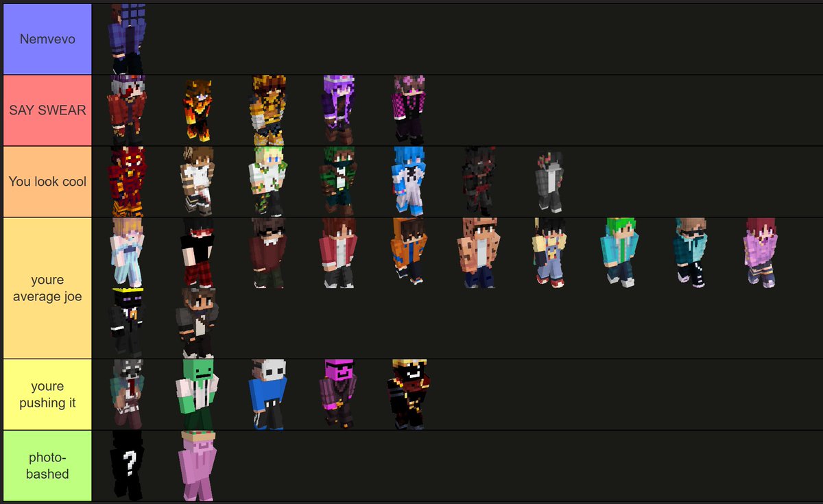 SicklyIcarus tweet media